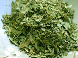 freeze-dried-herbs