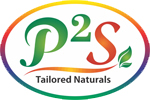 p2s logo